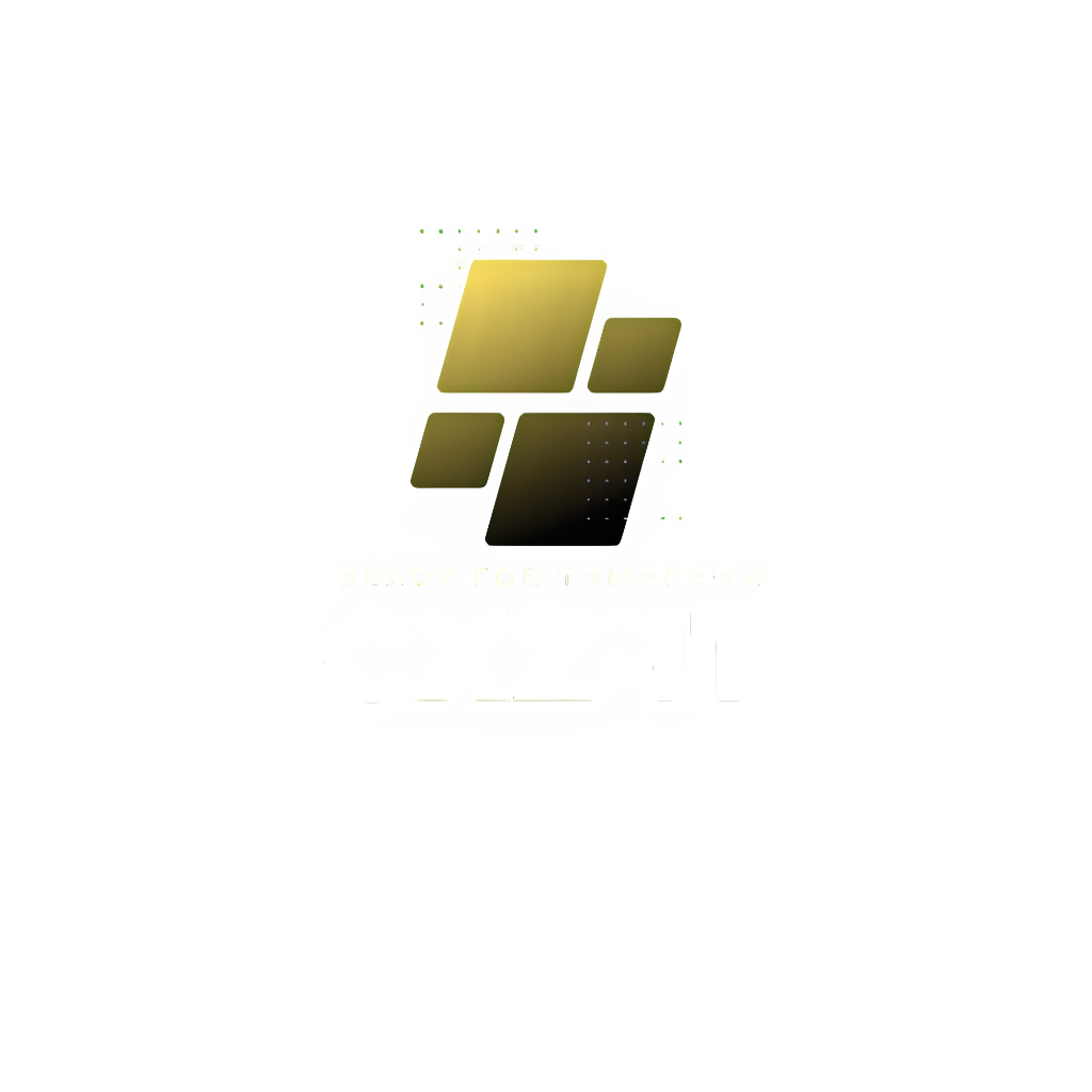 CXZ-IT Logo
